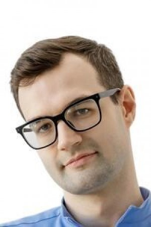 Ивлев Алексей Владиславович 